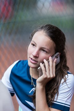 Sophie Greiner 358 - Ostsee Cup